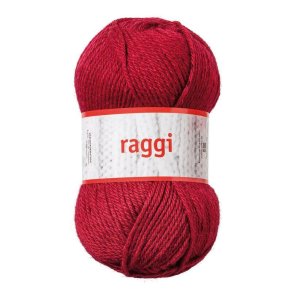 Raggi fra J�rbo Bordeaux